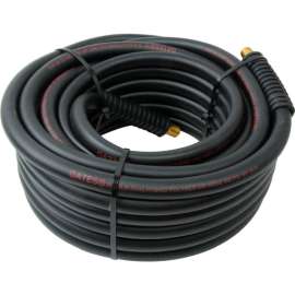 Hybrid Air Service 50' Hose - Gates 27571