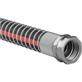 Gates 27575 - Hybrid Water Hose