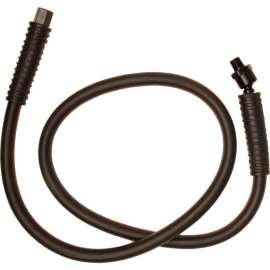 Gates 27582 - Hybrid Air Service Hose
