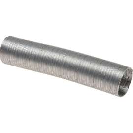 Gates 28088 - HVAC Control Duct Hose