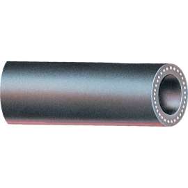 Gates 28400 - Charter HVAC Heater Hose
