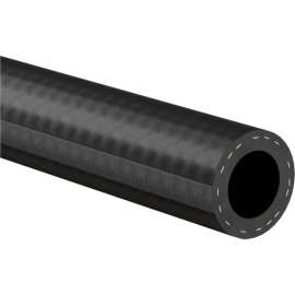 Gates 28409 - Safety Stripe HVAC Heater Hose