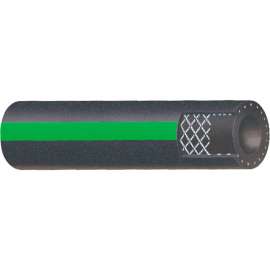 Gates 28442 - Green Stripe HVAC Heater Hose
