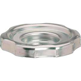 Gates 31085 - Oil Filler Cap