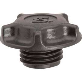 Gates 31109 - Oil Filler Cap