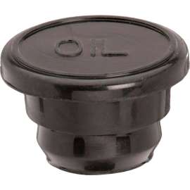 Gates 31272 - Oil Filler Cap
