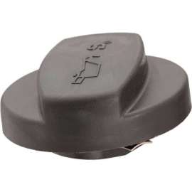 Gates 31281 - Oil Filler Cap