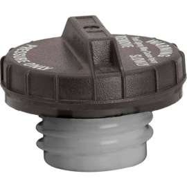 Gates 31613 - Replacement Non-Locking Fuel Tank Cap