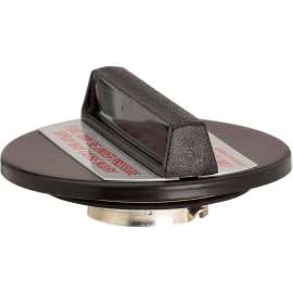 Gates 31629 - Replacement Non-Locking Fuel Tank Cap