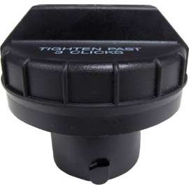 Gates 31830 - Replacement Non-Locking Fuel Tank Cap