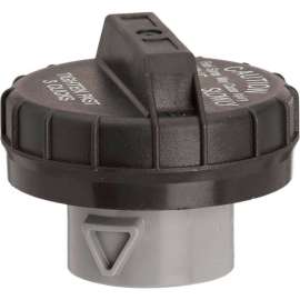 Gates 31839 - Replacement Non-Locking Fuel Tank Cap