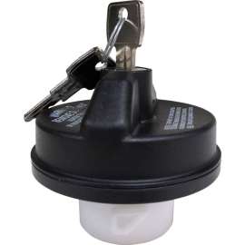 Gates 31844KA - Keyed Alike Fuel Tank Cap