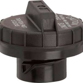 Gates 31845 - Replacement Non-Locking Fuel Tank Cap
