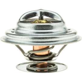 Gates 33078 - OE Type Engine Coolant Thermostat