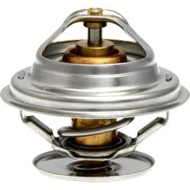 Gates 33079S - Premium Engine Coolant Thermostat