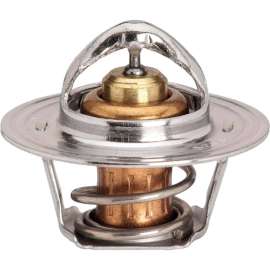 Gates 33199S - Premium Engine Coolant Thermostat