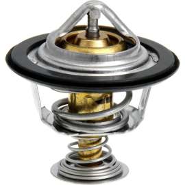 Gates 33329 - OE Type Engine Coolant Thermostat