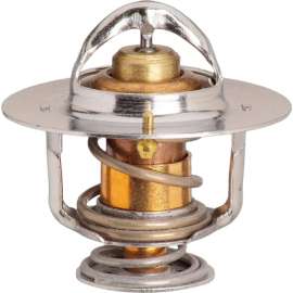Gates 33469S - Premium Engine Coolant Thermostat