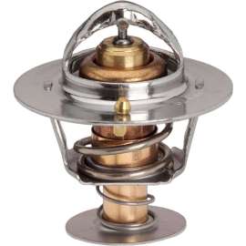 Gates 33568S - Premium Engine Coolant Thermostat