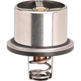 Gates 33578 - Heavy Duty Engine Coolant Thermostat