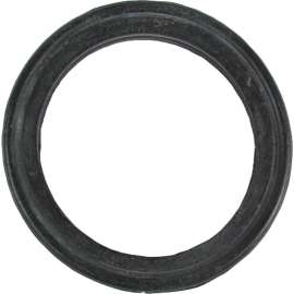 Gates 33615 - Engine Coolant Water Bypass Gasket