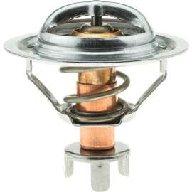 Gates 33737 - OE Type Engine Coolant Thermostat
