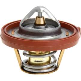 Gates 33849 - OE Type Engine Coolant Thermostat