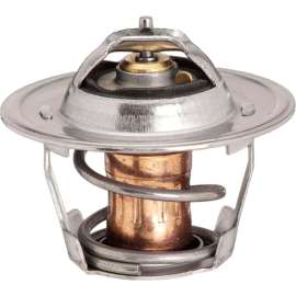 Gates 33849S - Premium Engine Coolant Thermostat