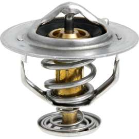 Gates 33878 - OE Type Engine Coolant Thermostat
