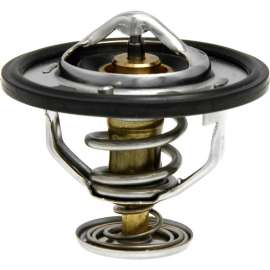 Gates 33914S - Premium Engine Coolant Thermostat