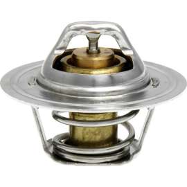 Gates 33923S - Premium Engine Coolant Thermostat