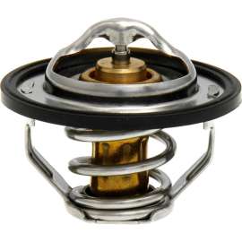 Gates 33943S - Premium Engine Coolant Thermostat