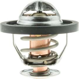 Gates 33944 - OE Type Engine Coolant Thermostat