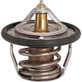 Gates 34012 - OE Type Engine Coolant Thermostat