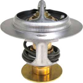 Gates 34238 - OE Type Engine Coolant Thermostat