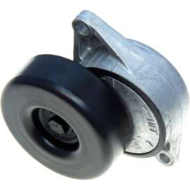 Gates 38101 - DriveAlign OE Exact Automatic Belt Tensioner