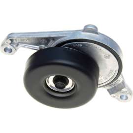 Gates 38110 - DriveAlign OE Exact Automatic Belt Tensioner