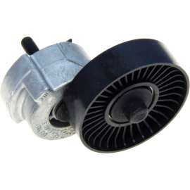 Gates 38122 - DriveAlign OE Exact Automatic Belt Tensioner