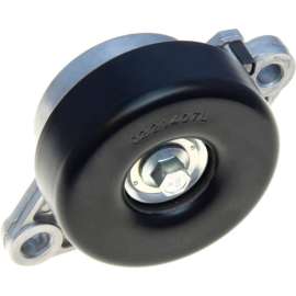 Gates 38134 - DriveAlign OE Exact Automatic Belt Tensioner