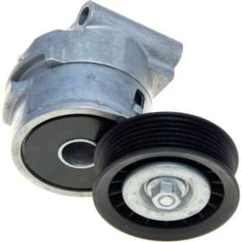 Gates 38179 - DriveAlign OE Exact Automatic Belt Tensioner