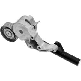 Gates 38192 - DriveAlign OE Exact Automatic Belt Tensioner