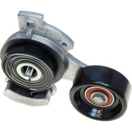 Gates 38251 - DriveAlign OE Exact Automatic Belt Tensioner