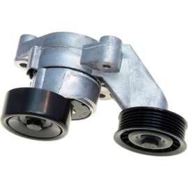 Gates 38351 - DriveAlign OE Exact Automatic Belt Tensioner