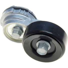 Gates 38462 - DriveAlign OE Exact Automatic Belt Tensioner