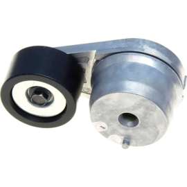 Gates 38505 - FleetRunner Heavy-Duty Belt Drive Tensioner