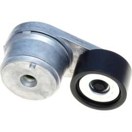 Gates 38507 - FleetRunner Heavy-Duty Belt Drive Tensioner