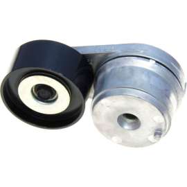 Gates 38556 - FleetRunner Heavy-Duty Belt Drive Tensioner