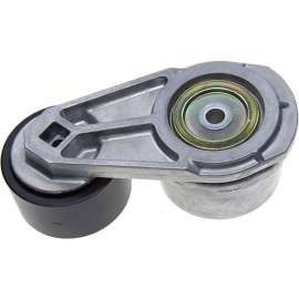 Gates 38607 - FleetRunner Heavy-Duty Belt Drive Tensioner