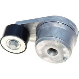 Gates 38631 - FleetRunner Heavy-Duty Belt Drive Tensioner