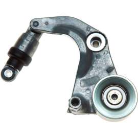 Gates 39077 - DriveAlign OE Exact Automatic Belt Tensioner